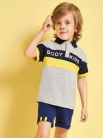 uploads/erp/collection/images/Baby Clothing/jiashunfoshan/XU0406512/img_b/img_b_XU0406512_3_Hr2tjHShcAQqlDUR8Cq2jcVcjeIt1pEX